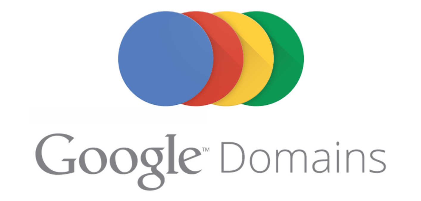 domains-logo